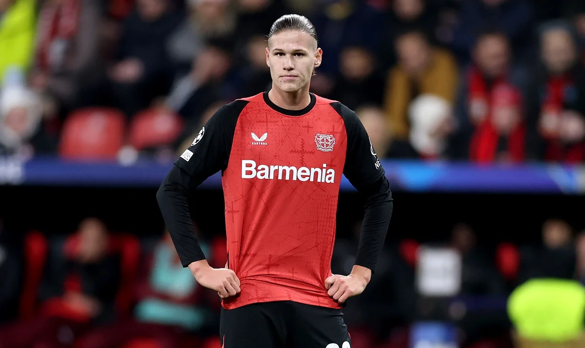 Артем Степанов / Getty Images