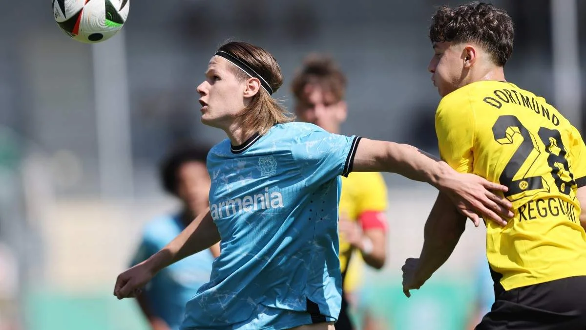 Артем Степанов / Getty Images