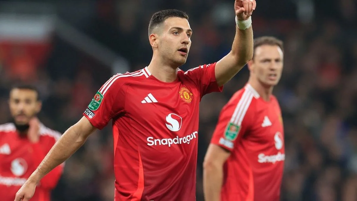 Діогу Далот / Pro Shots