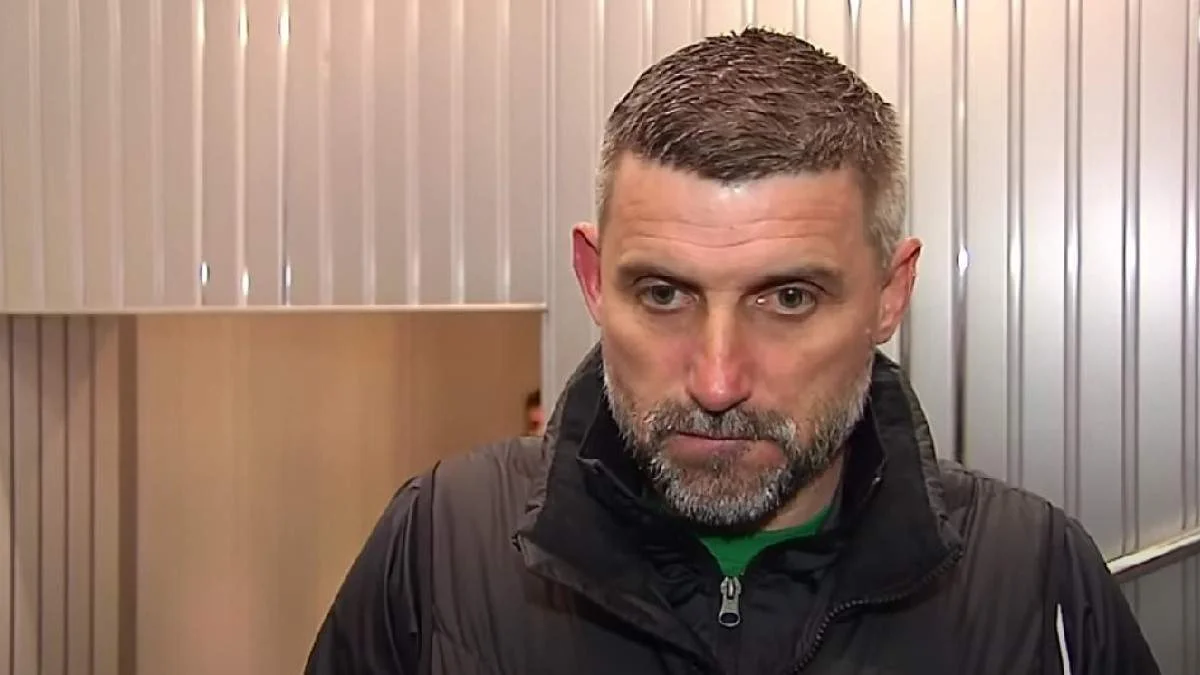 Сергей Шищенко / скриншот