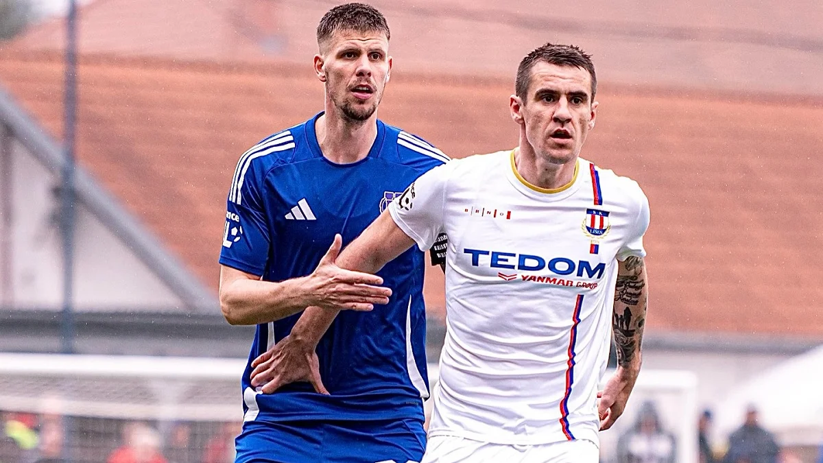 Артем Беседин 