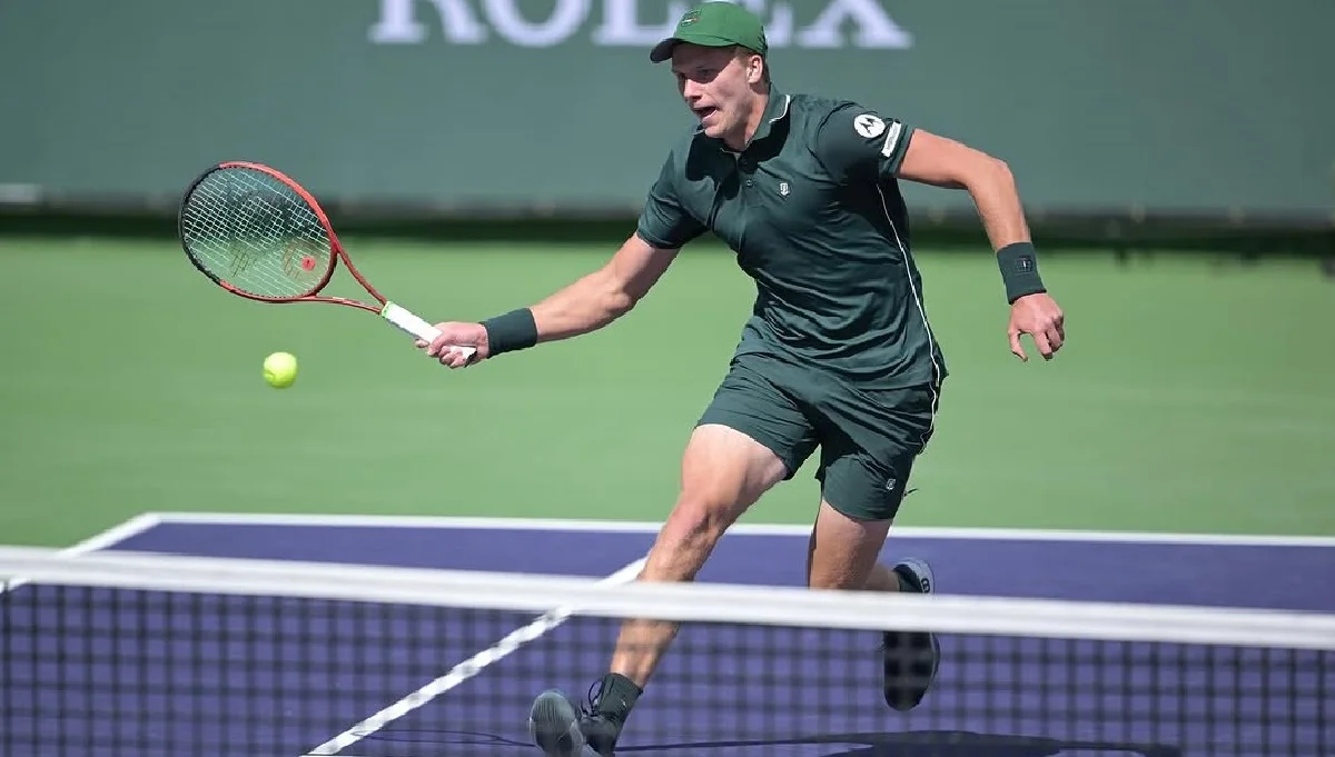 Дженсон Бруксби / instagram.com/jenson_brooksby