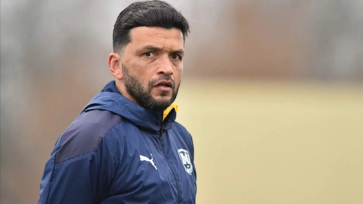 Едмар / ФК Металіст 1925