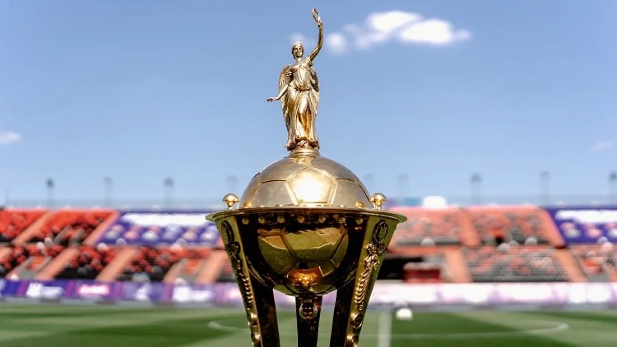 Кубок Украины / фото: УАФ