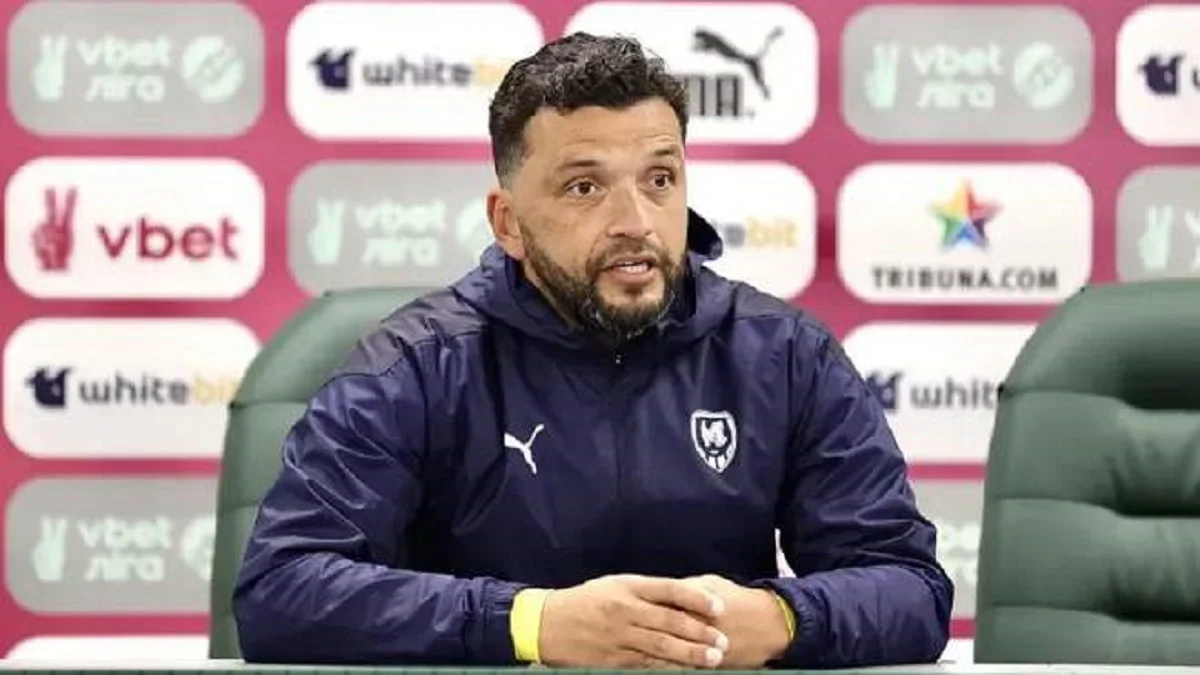 Эдмар / Сайт Металлиста 1925