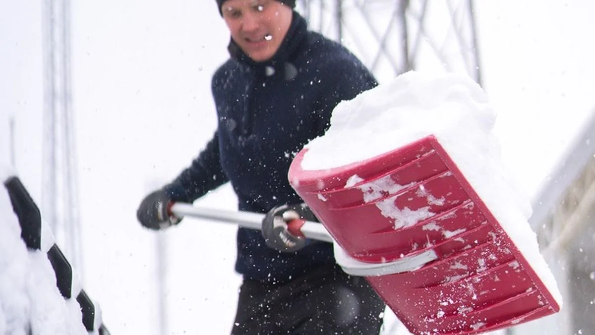 Буде-Глимт / Буде-Глимт