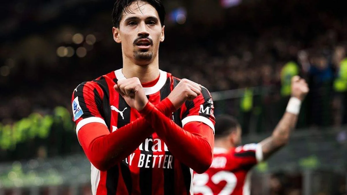 Тіяні Рейндерс / Pro Shots