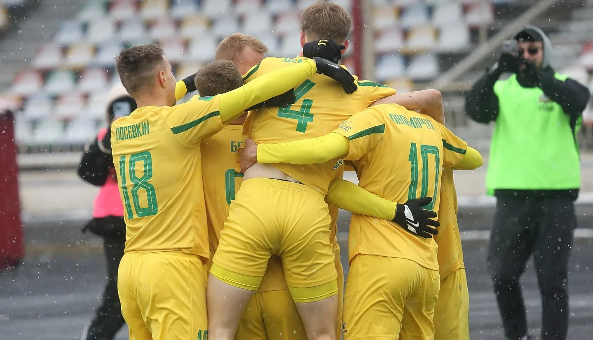 Нива Т / Нива Т