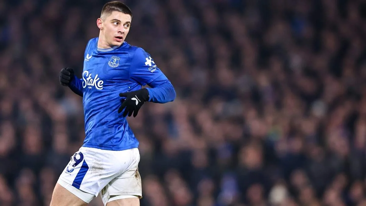 Виталий Миколенко / Getty Images