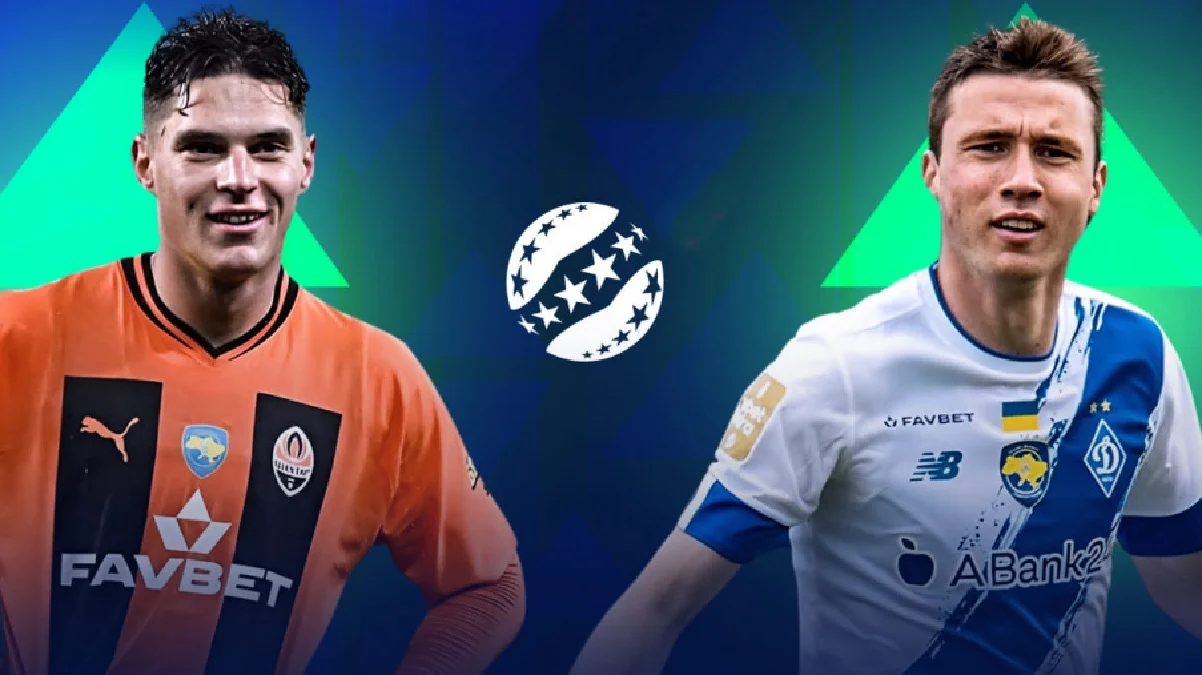 Георгий Судаков и Владислав Ванат / Фотоколлаж из открытых источников