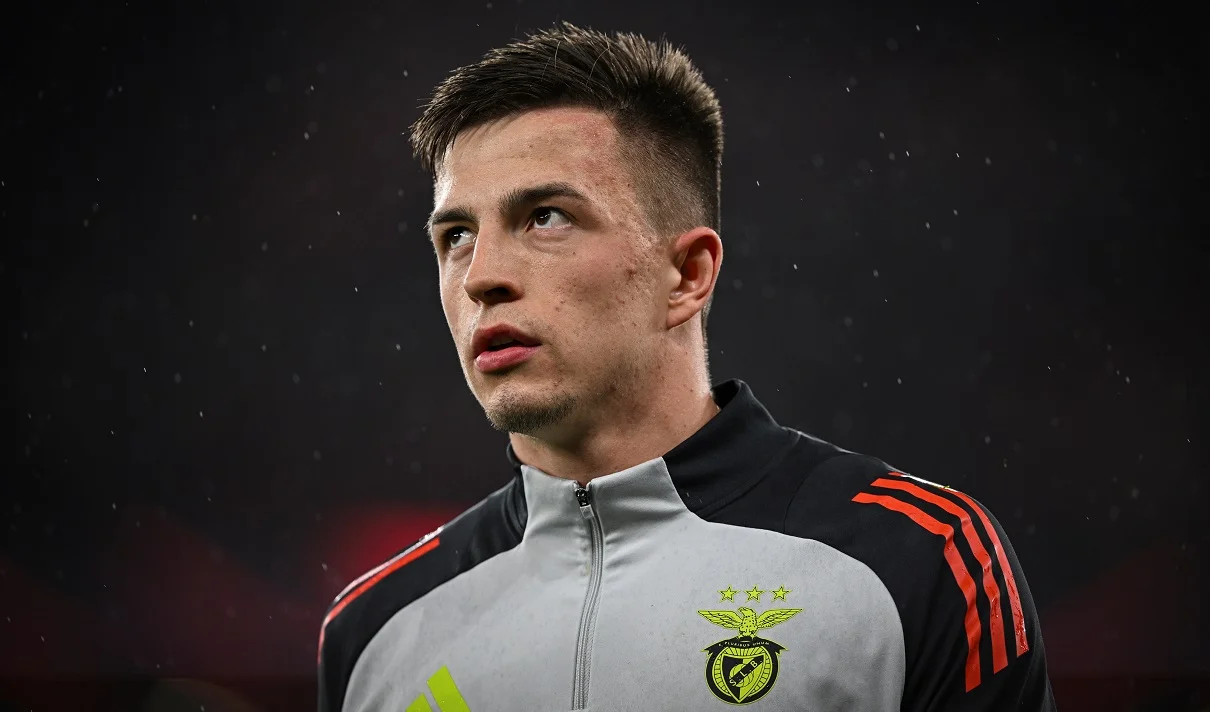 Анатолий Трубин / Getty Images