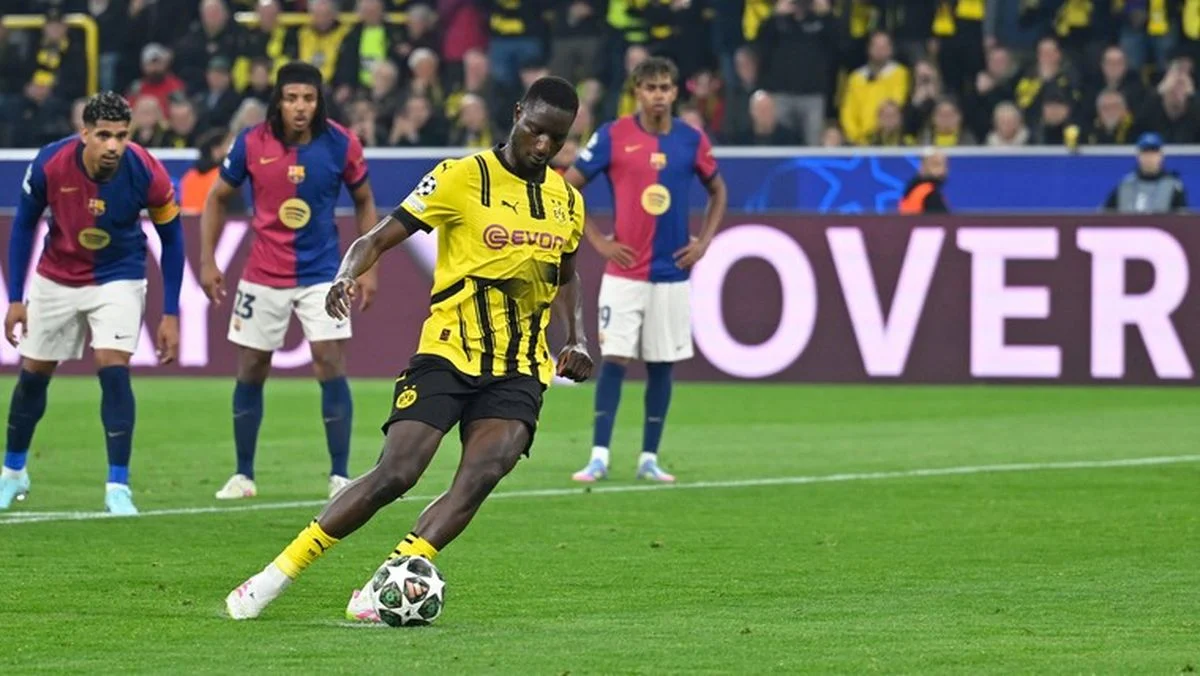 Сергу Гирасси / Pro Shots