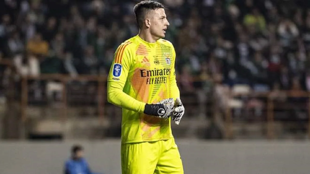 Анатолий Трубин / Getty Images