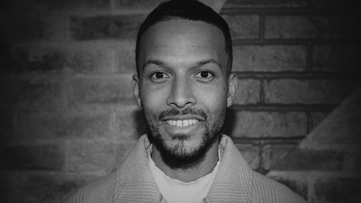 Джо Томпсон / фото: ФК Манчестер Юнайтед