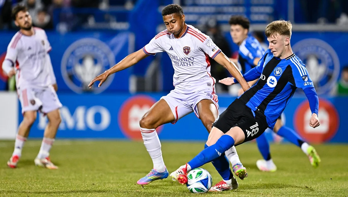 Геннадій Синчук / фото: Minas Panagiotakis/Getty Images