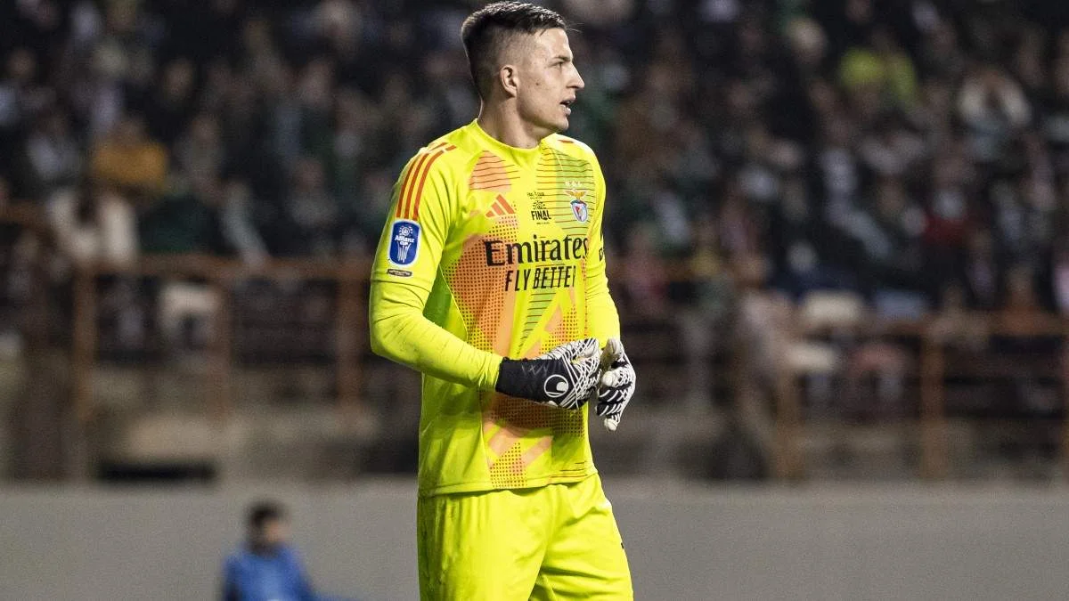 Анатолий Трубин / Getty Images