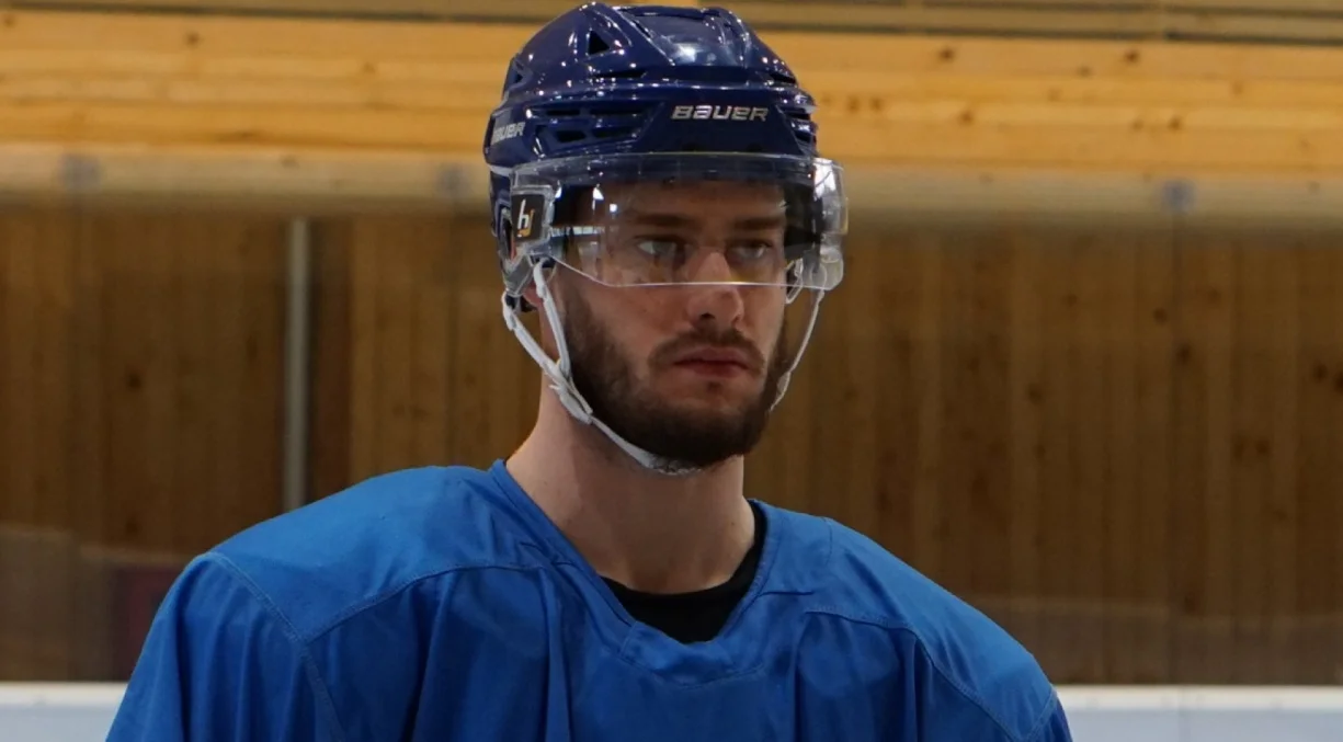 Станислав Садовиков / Фото пресс-службы ФХУ