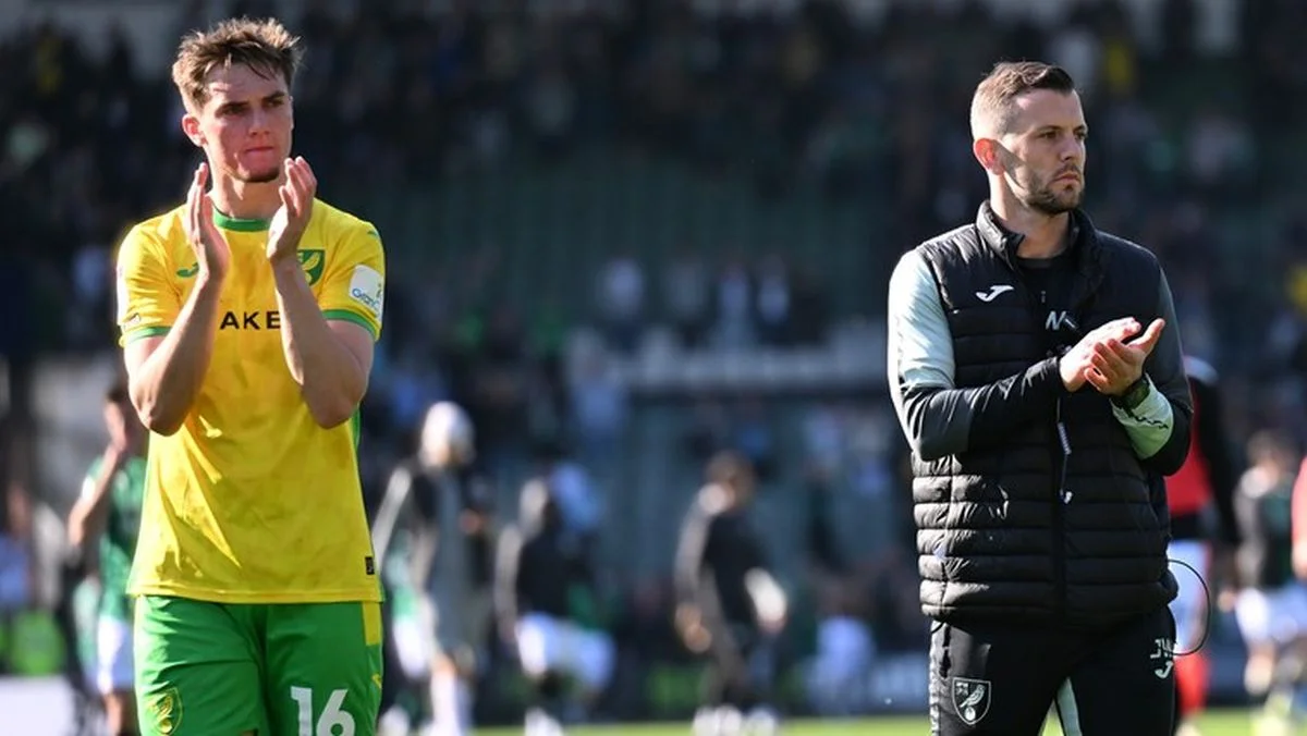 Джек Уилшер / Pro Shots