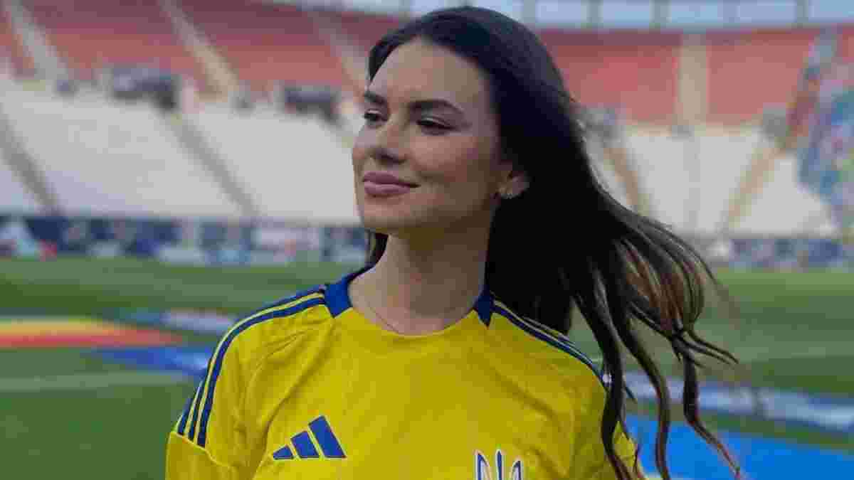 "Не было ощущения, что я покидаю дом": Лобода откровенно рассказала, почему выбрала работу за границей