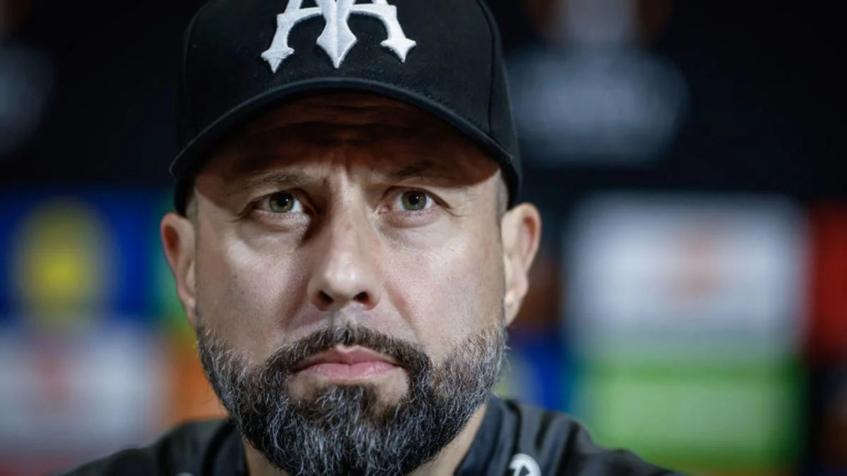 Игорь Йовичевич / startphoto.bg