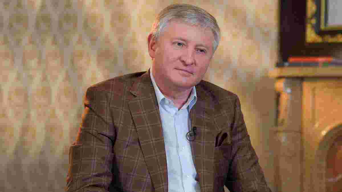 "Ахметов реально рассматривает лично": Шахтер может ошеломить выбором нового тренера – такого не было 22 года