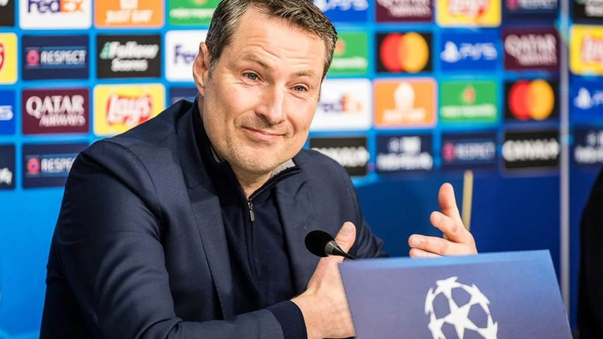 Бриан Приске / Pro Shots