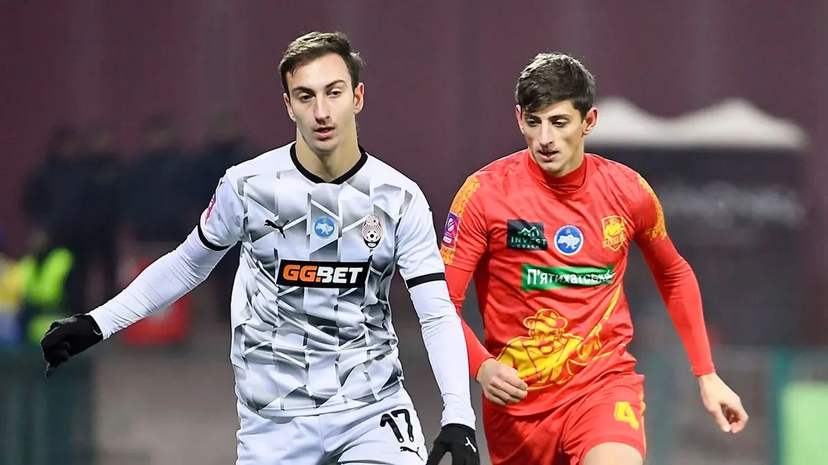 Інгулець – Зоря: анонс догравання матчу УПЛ