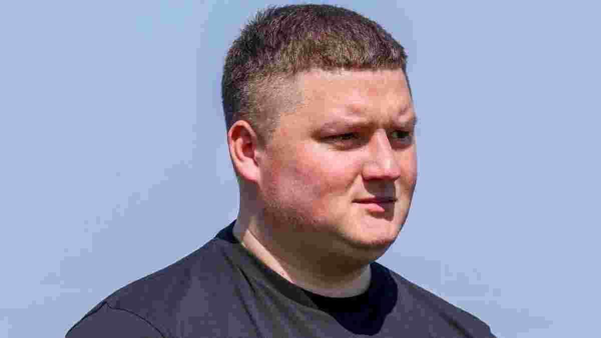 В ЛНЗ объяснили причину увольнения работников клуба: "Изменения неизбежны для развития"