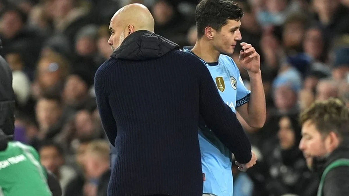 Абдукодир Хусанов / Pro Shots