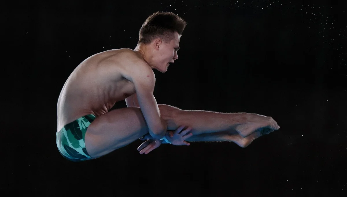 Алексей Середа / Getty Images