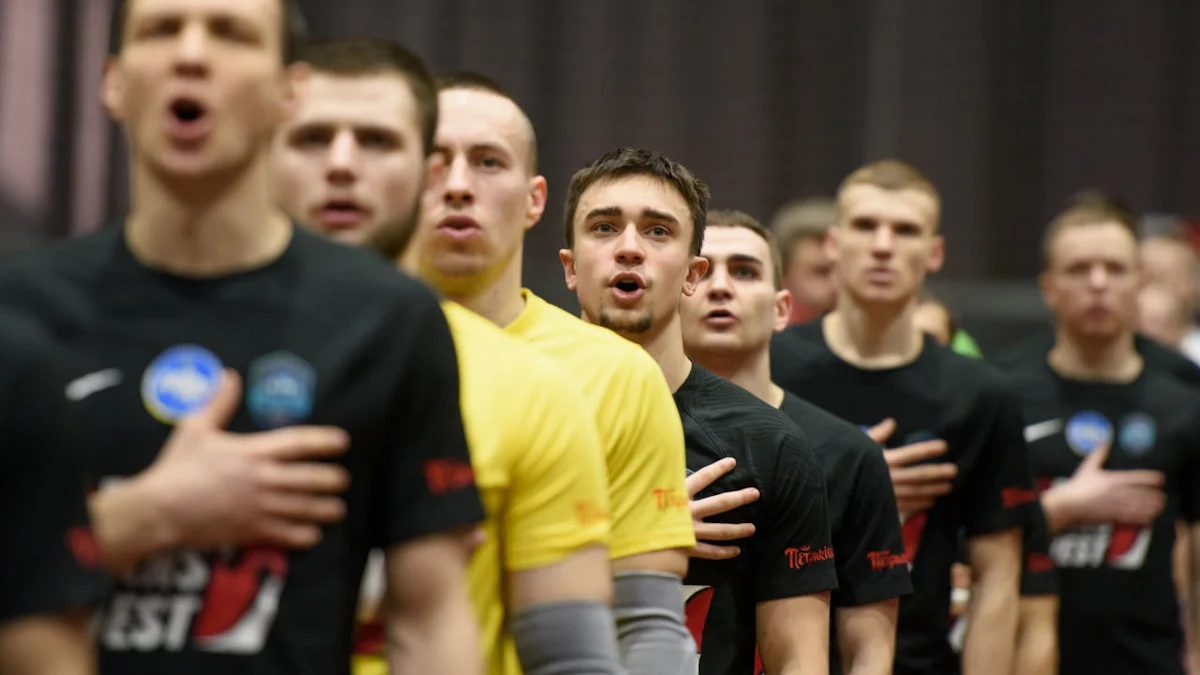 Аврора – Сухая Балка / фото: Аврора