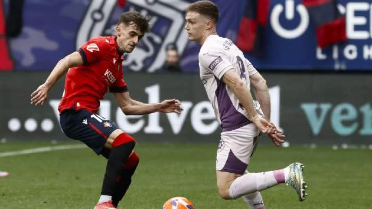 Віктор Циганков / EFE