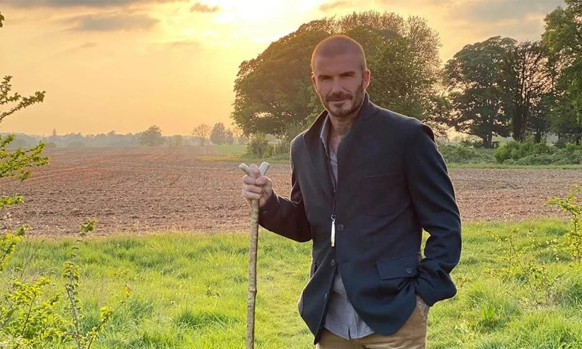 Хобі відомих футболістів