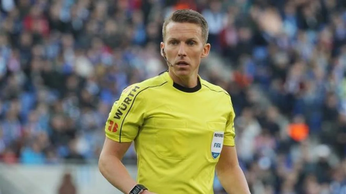 Алехандро Ернандес Ернандес / Sport.es