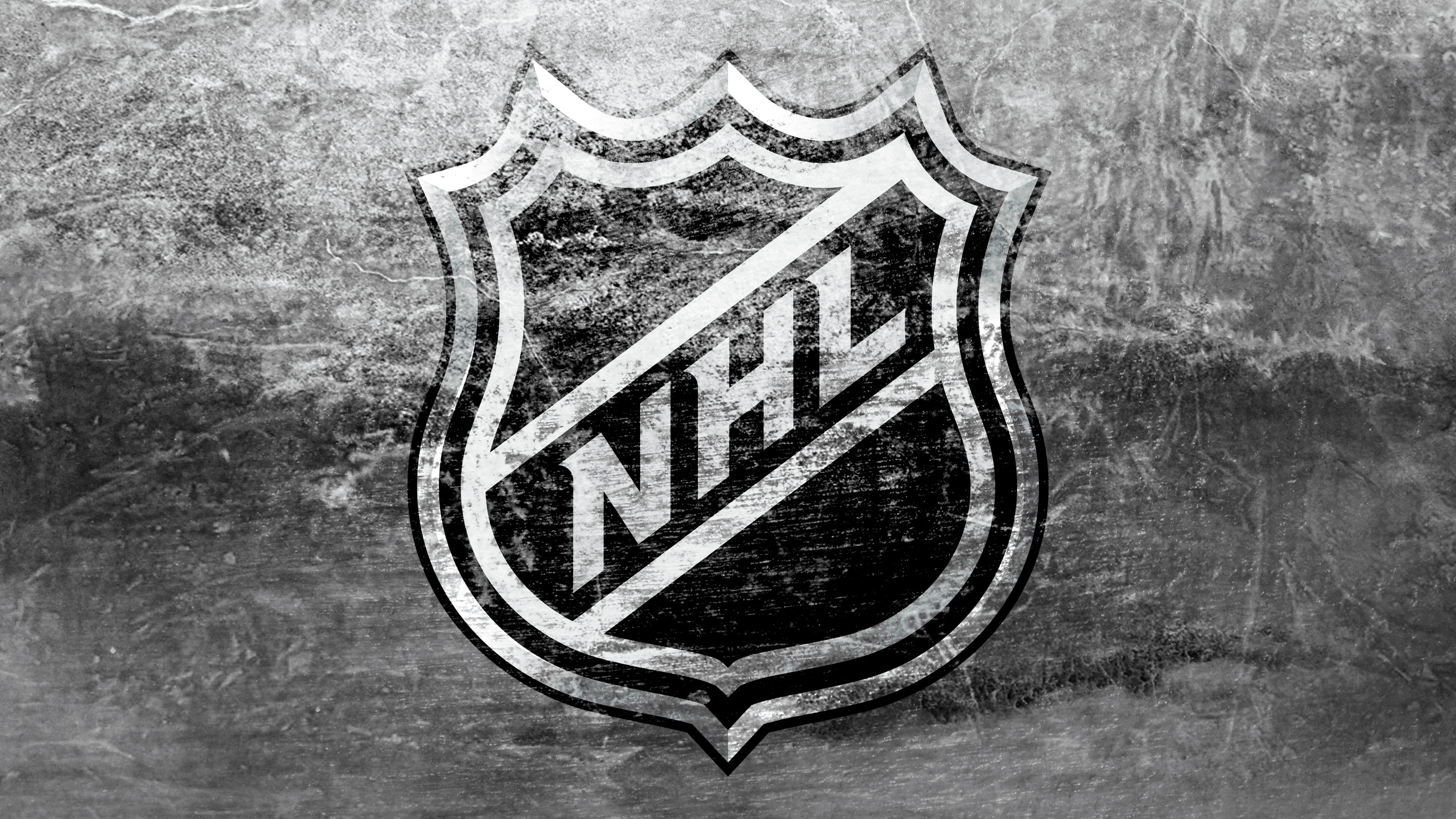 ФОТО: NHL