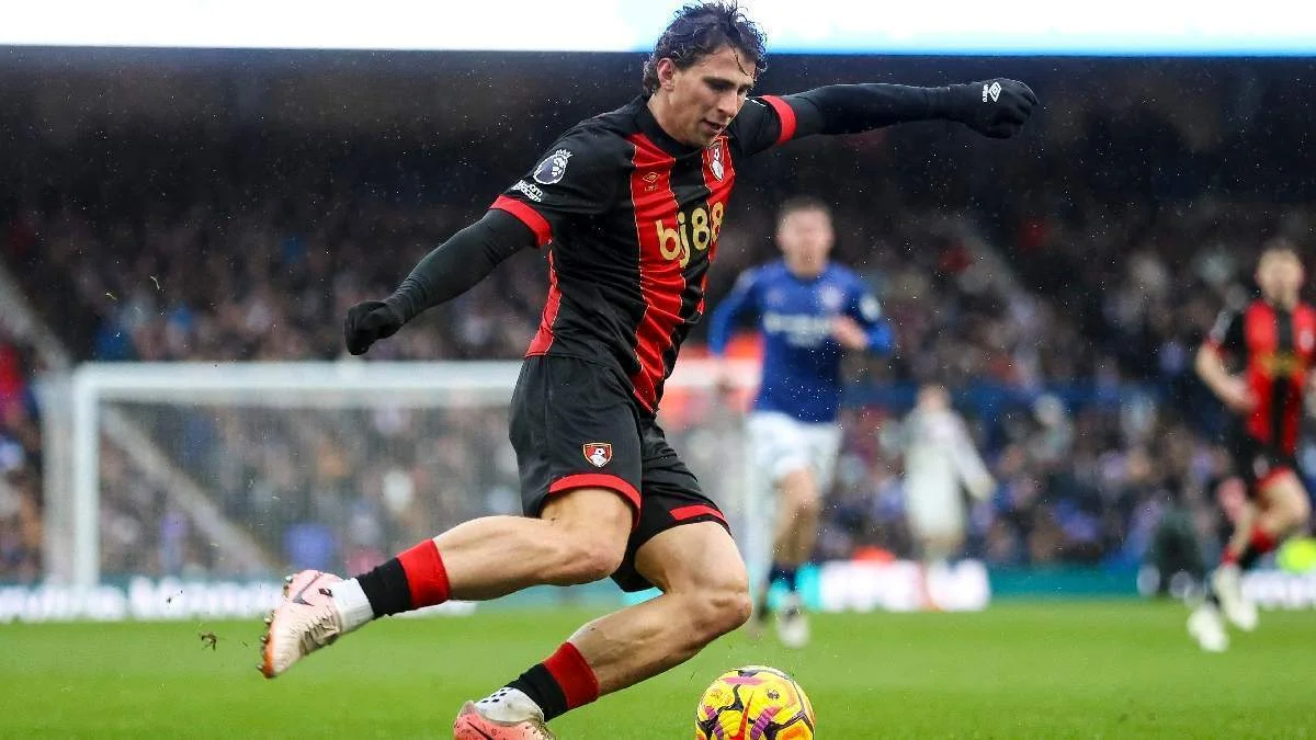 Ілля Забарний / Getty Images