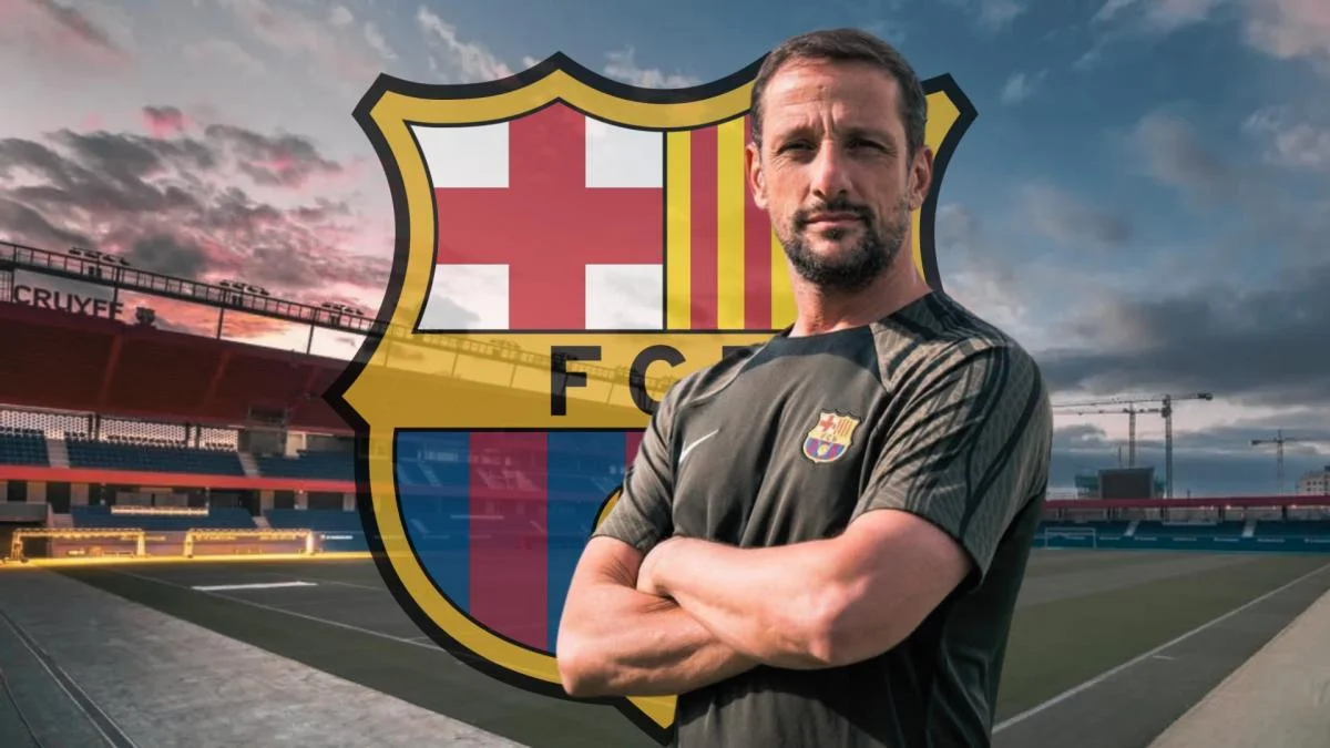 Жуліано Беллетті