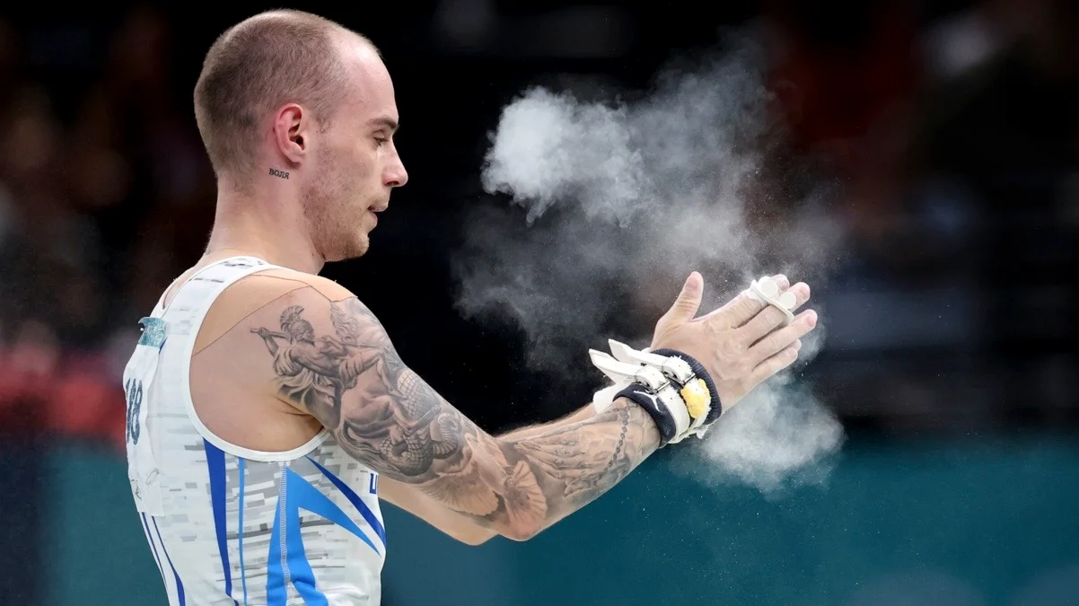 Олег Верняев / Getty Images