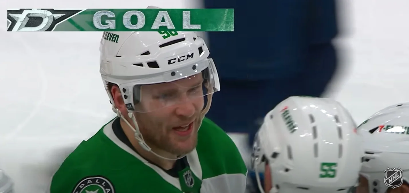 Мікко Рантанен / скріншот