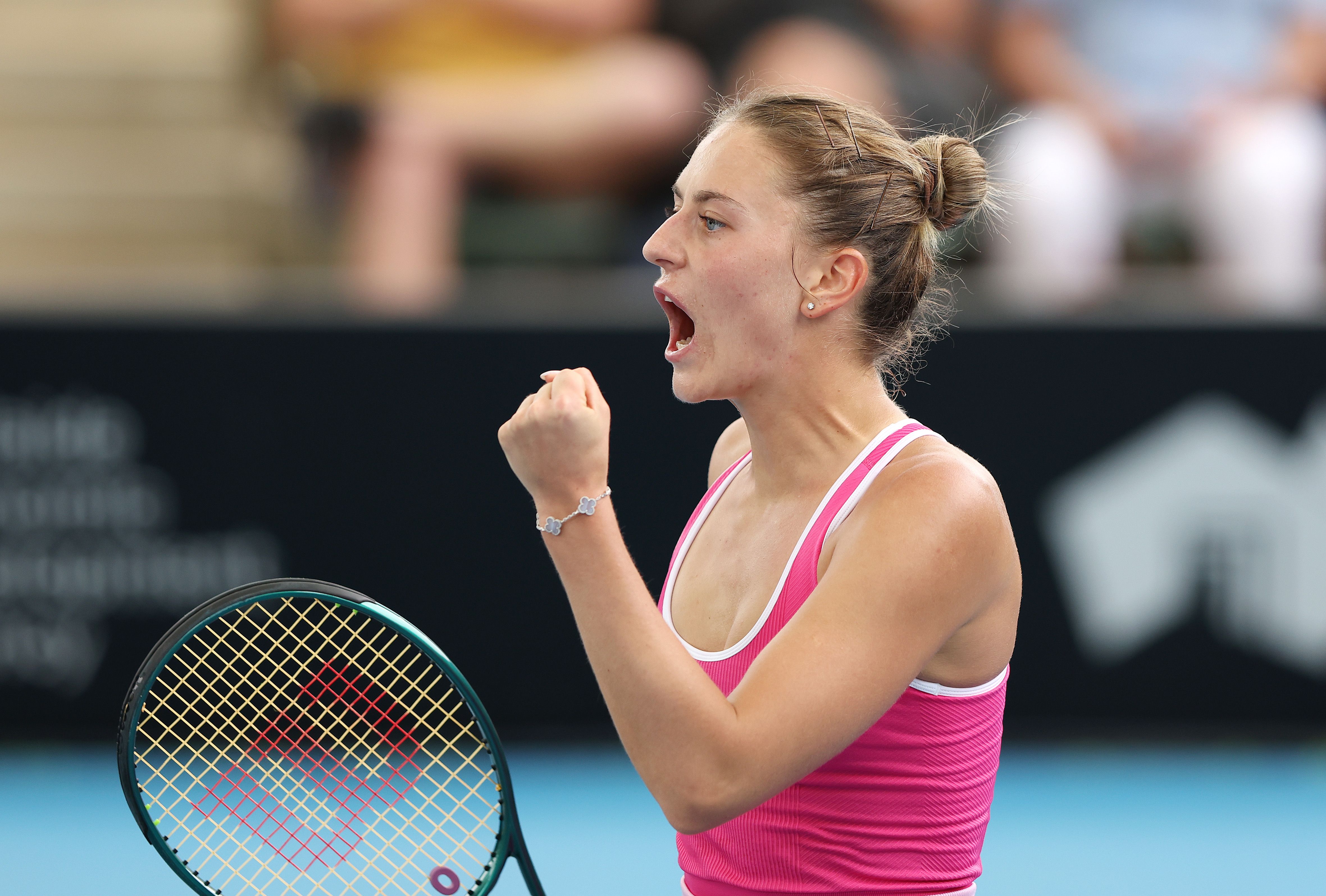 Марта Костюк / Getty Images