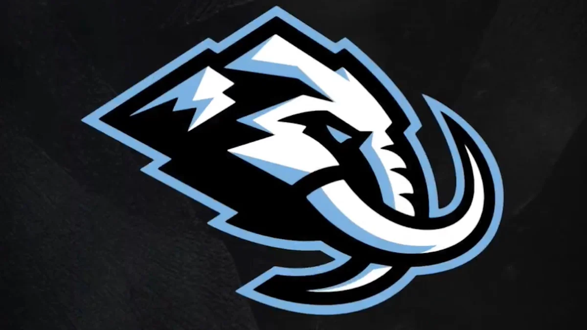 Юта Мамонт / скриншот