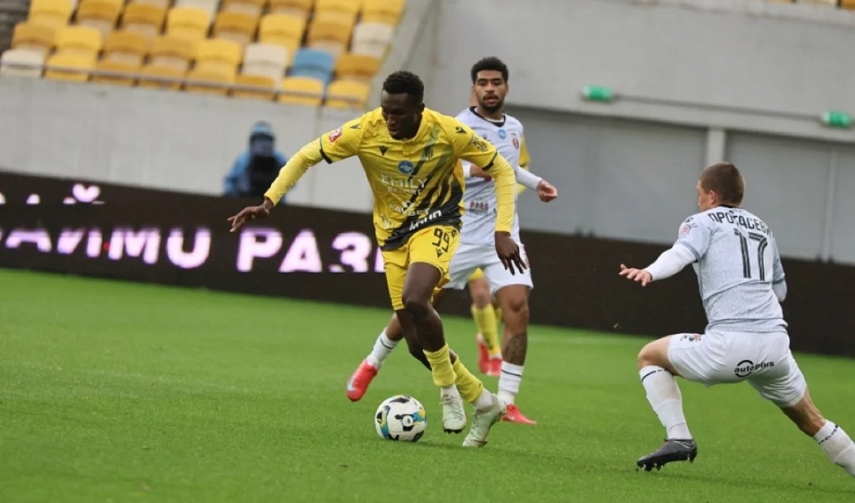 Рух – Верес / фото: УПЛ