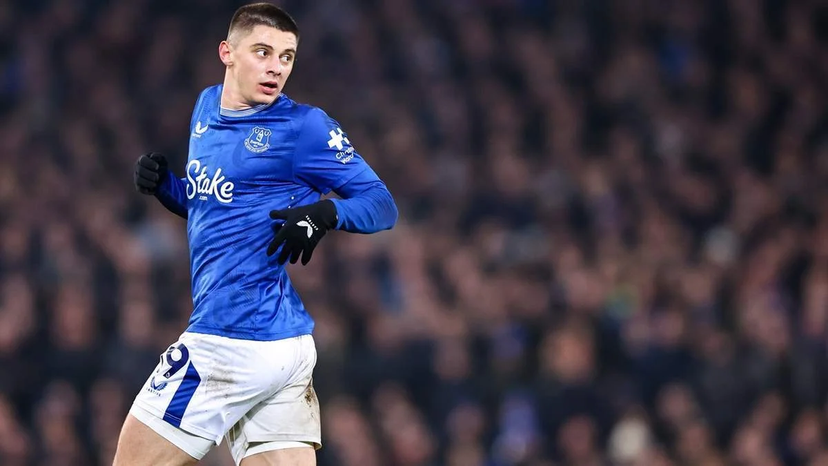 Виталий Миколенко / Getty Images