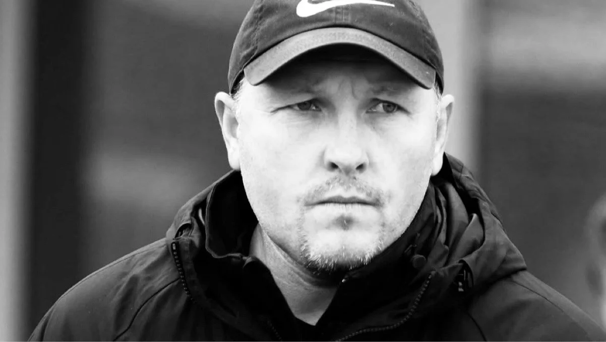 Олександр Кулик / фото: Олімпія