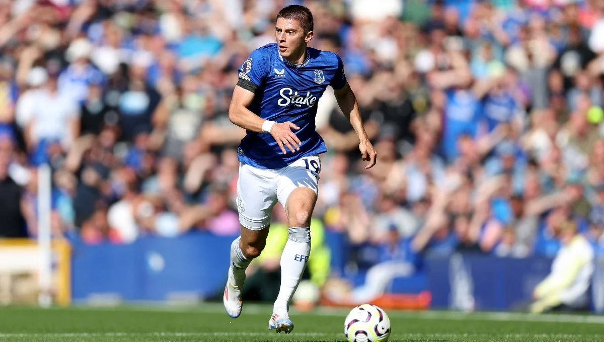 Віталій Миколенко / Getty Images