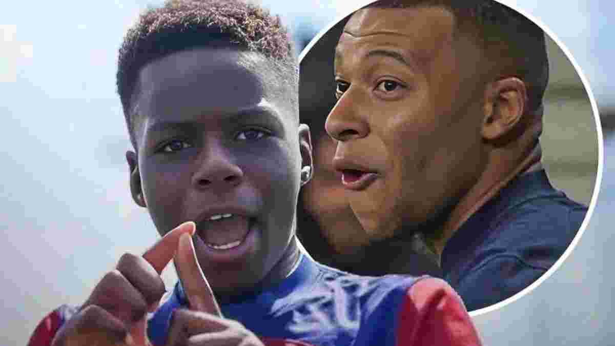 Мастурбация кезіндегі әйелдер оргазмы туралы бейне жинақ Кішкентай мүше секс