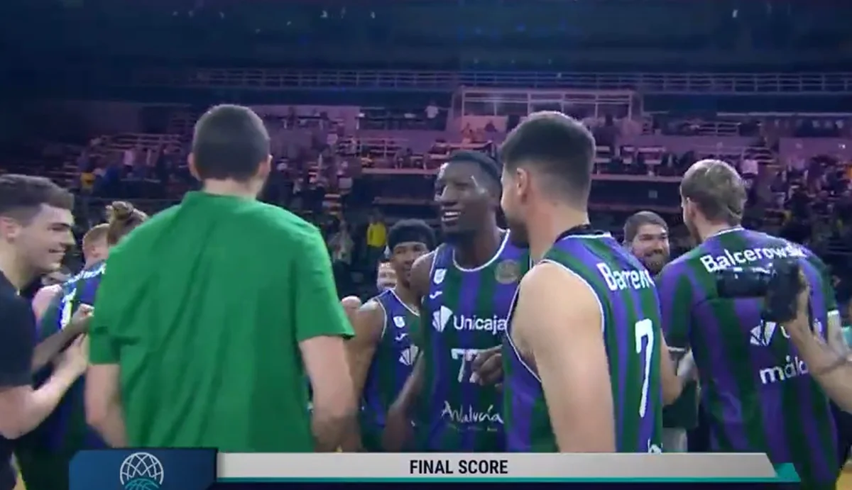 Унікаха / скріншот