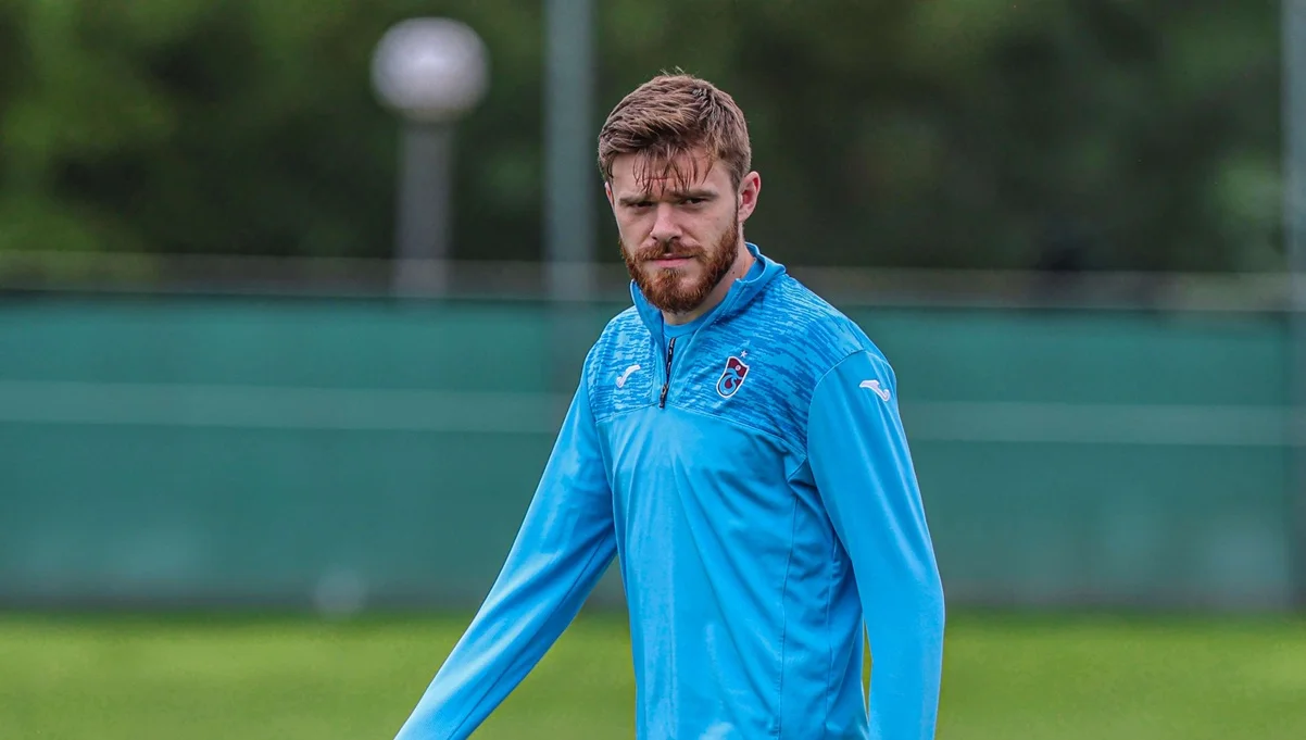 Арсений Батагов / фото: клубный сайт