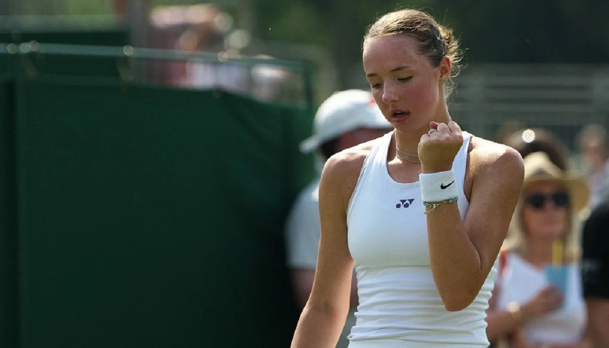 Анастасия Соболева / Арата Ямаока, ФТУ