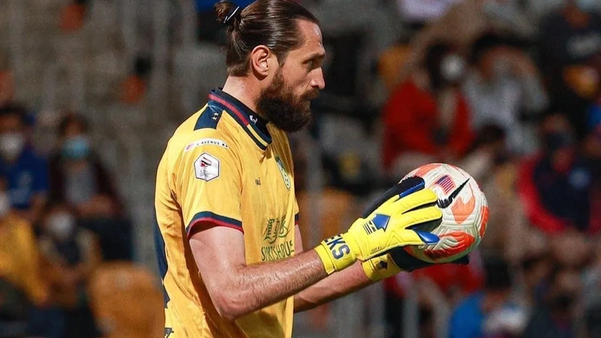 Алексей Шлякотин / фото: Instagram aleks.shliakotin